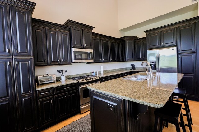 105 Butterfield St, Thomasville, GA 31757 - photo 5