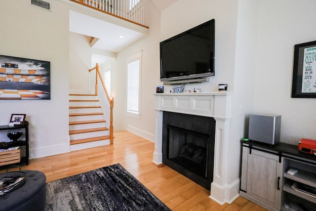 105 Butterfield St, Thomasville, GA 31757 - photo 8