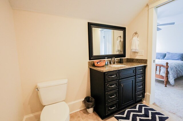 105 Butterfield St, Thomasville, GA 31757 - photo 21