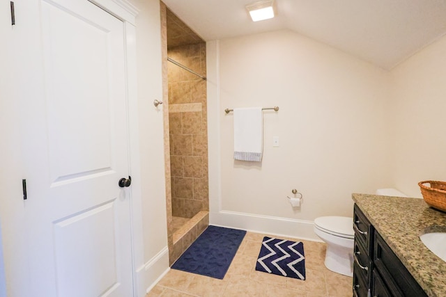 105 Butterfield St, Thomasville, GA 31757 - photo 13