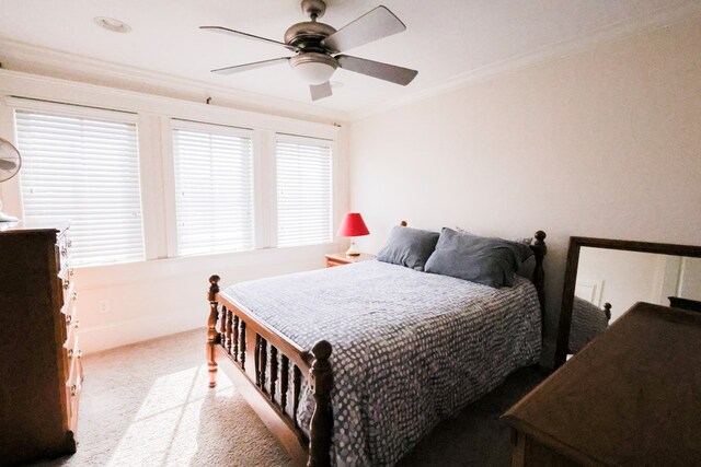 105 Butterfield St, Thomasville, GA 31757 - photo 20