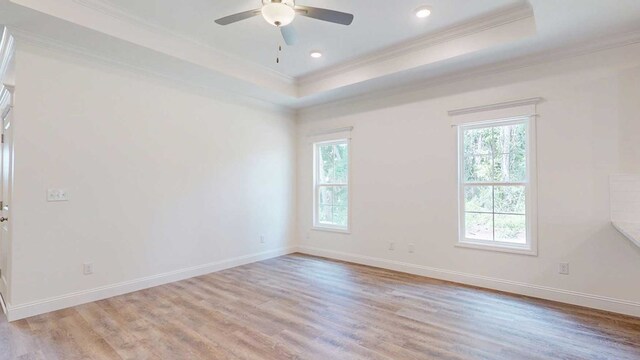 167 Timber Ridge Dr, Thomasville, GA 31757 - photo 19