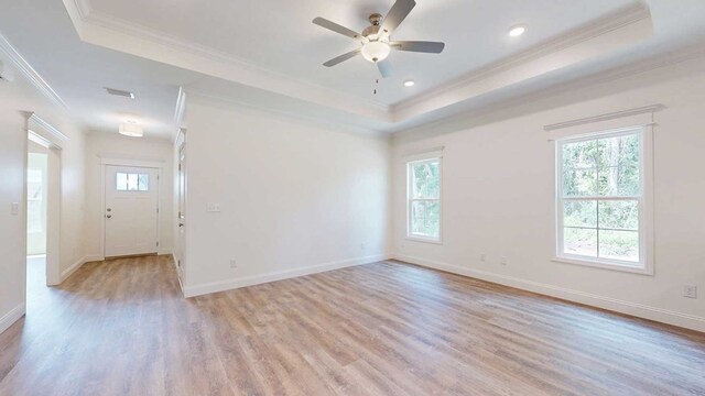 167 Timber Ridge Dr, Thomasville, GA 31757 - photo 18