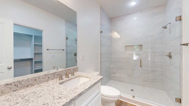 167 Timber Ridge Dr, Thomasville, GA 31757 - photo 37