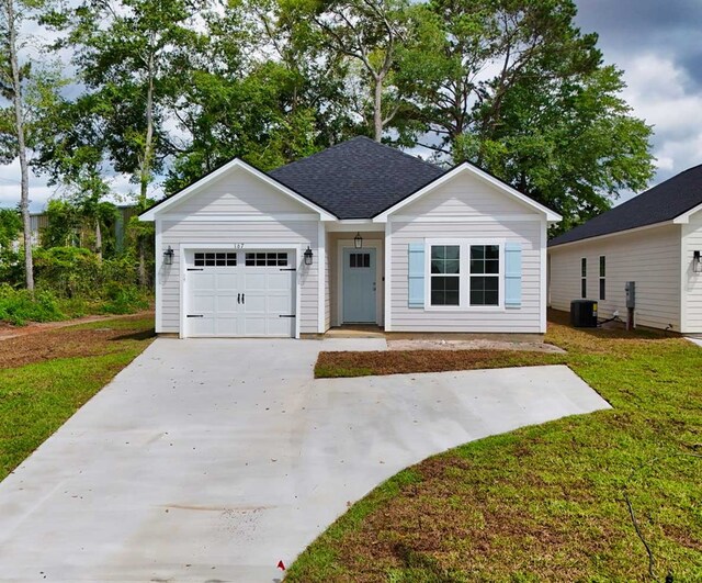 167 Timber Ridge Dr, Thomasville, GA 31757 - photo 38