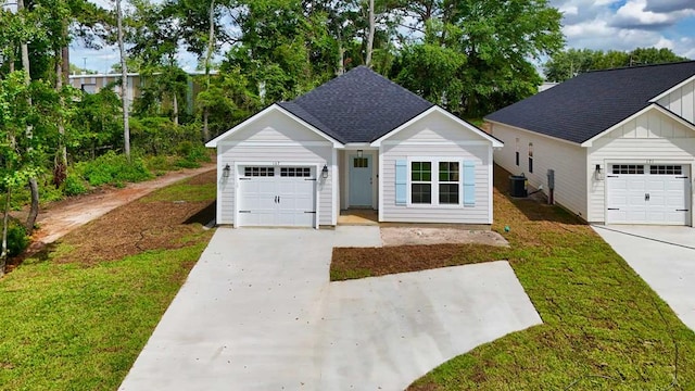 167 Timber Ridge Dr, Thomasville, GA 31757 - photo 1