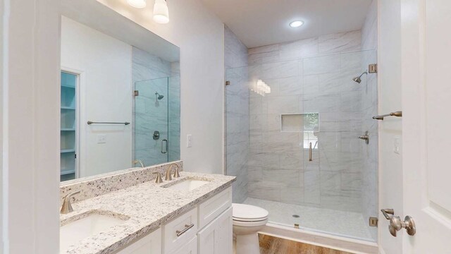 167 Timber Ridge Dr, Thomasville, GA 31757 - photo 31