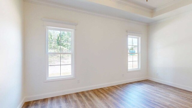 167 Timber Ridge Dr, Thomasville, GA 31757 - photo 29