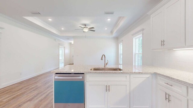167 Timber Ridge Dr, Thomasville, GA 31757 - photo 21