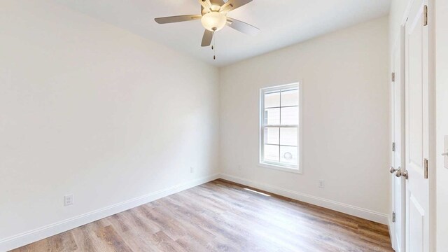 167 Timber Ridge Dr, Thomasville, GA 31757 - photo 11