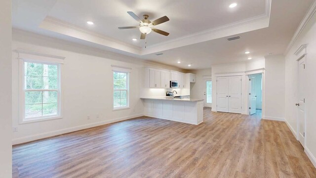 167 Timber Ridge Dr, Thomasville, GA 31757 - photo 14
