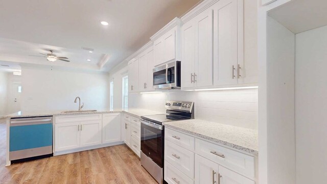 167 Timber Ridge Dr, Thomasville, GA 31757 - photo 24
