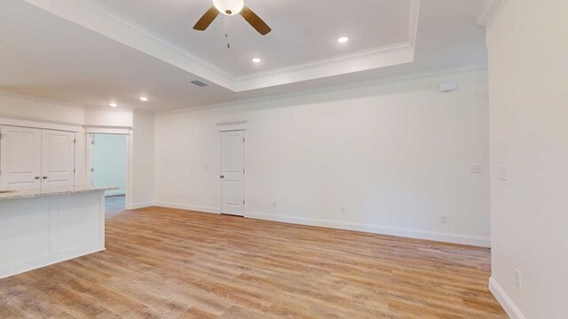 167 Timber Ridge Dr, Thomasville, GA 31757 - photo 16
