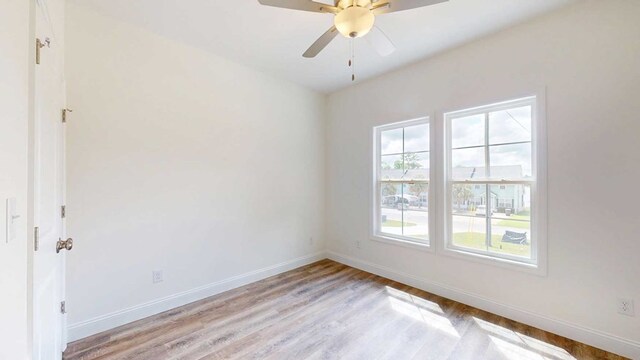 167 Timber Ridge Dr, Thomasville, GA 31757 - photo 7