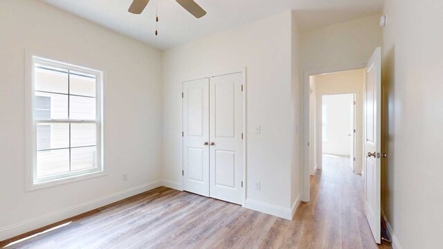 167 Timber Ridge Dr, Thomasville, GA 31757 - photo 12
