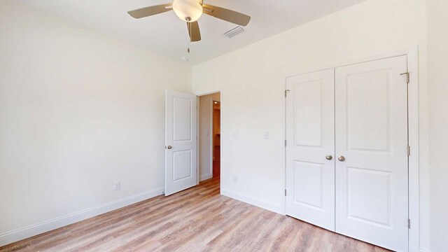 167 Timber Ridge Dr, Thomasville, GA 31757 - photo 6
