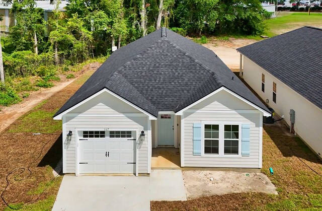 167 Timber Ridge Dr, Thomasville, GA 31757 - photo 39