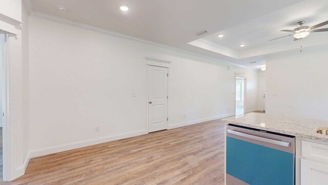 167 Timber Ridge Dr, Thomasville, GA 31757 - photo 22