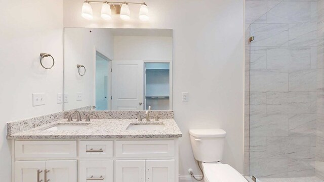167 Timber Ridge Dr, Thomasville, GA 31757 - photo 33