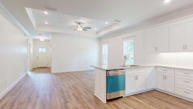 167 Timber Ridge Dr, Thomasville, GA 31757 - photo 27