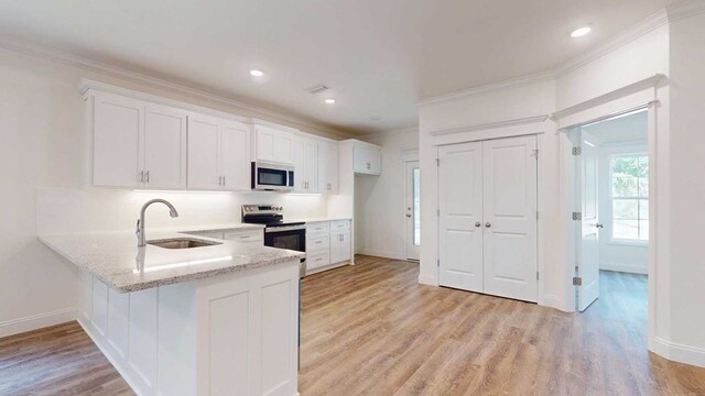 167 Timber Ridge Dr, Thomasville, GA 31757 - photo 17