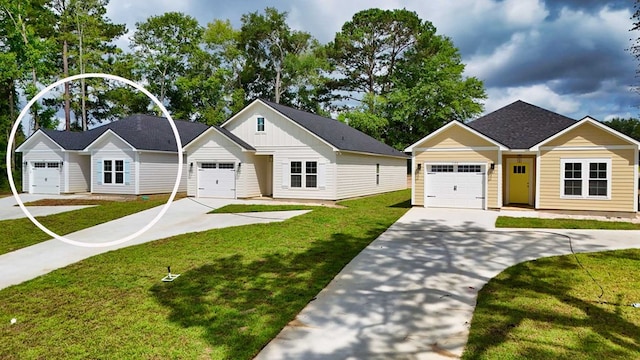 167 Timber Ridge Dr, Thomasville, GA 31757 - photo 2