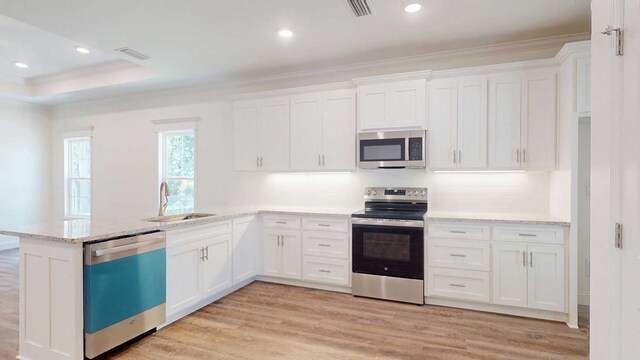167 Timber Ridge Dr, Thomasville, GA 31757 - photo 26