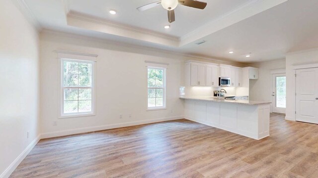 167 Timber Ridge Dr, Thomasville, GA 31757 - photo 15