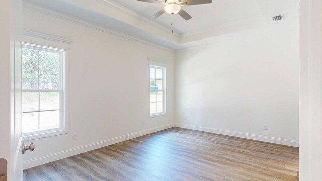 167 Timber Ridge Dr, Thomasville, GA 31757 - photo 28