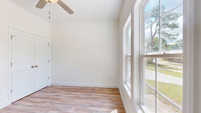 167 Timber Ridge Dr, Thomasville, GA 31757 - photo 5