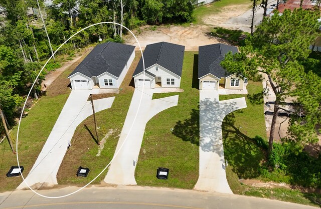 167 Timber Ridge Dr, Thomasville, GA 31757 - photo 40