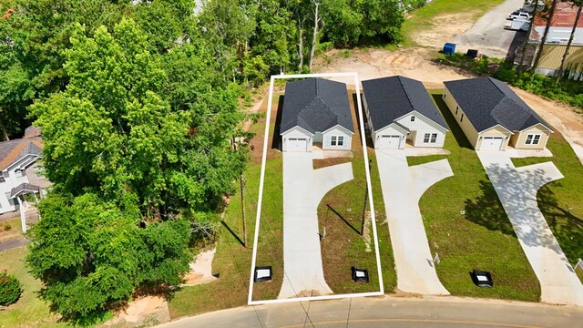 167 Timber Ridge Dr, Thomasville, GA 31757 - photo 3
