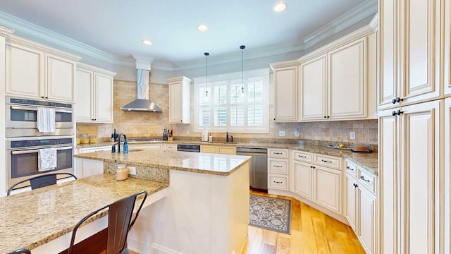 321 Madison Grove Blvd, Thomasville, GA 31757 - photo 5