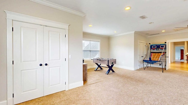 321 Madison Grove Blvd, Thomasville, GA 31757 - photo 42