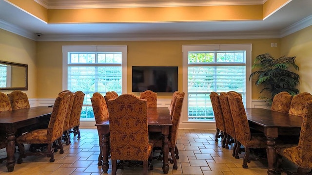 321 Madison Grove Blvd, Thomasville, GA 31757 - photo 50