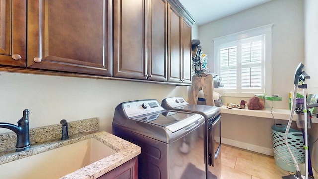321 Madison Grove Blvd, Thomasville, GA 31757 - photo 25