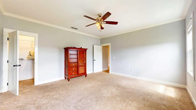 321 Madison Grove Blvd, Thomasville, GA 31757 - photo 32