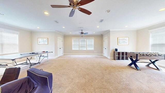321 Madison Grove Blvd, Thomasville, GA 31757 - photo 39