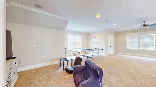 321 Madison Grove Blvd, Thomasville, GA 31757 - photo 40