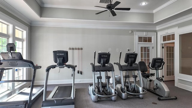 321 Madison Grove Blvd, Thomasville, GA 31757 - photo 47