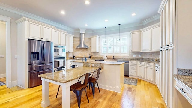 321 Madison Grove Blvd, Thomasville, GA 31757 - photo 7