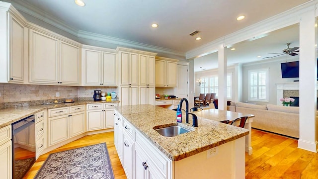 321 Madison Grove Blvd, Thomasville, GA 31757 - photo 6