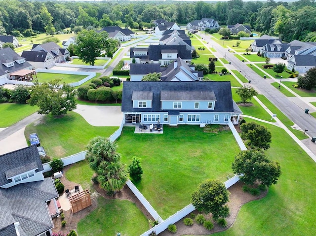 321 Madison Grove Blvd, Thomasville, GA 31757 - photo 57
