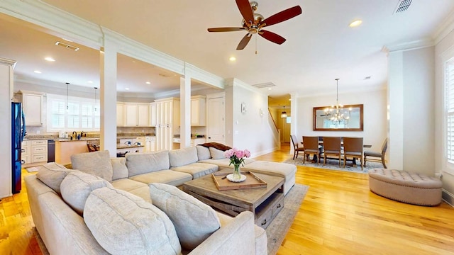 321 Madison Grove Blvd, Thomasville, GA 31757 - photo 10