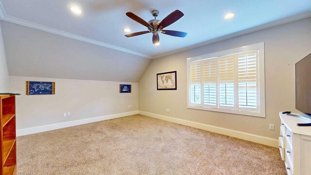 321 Madison Grove Blvd, Thomasville, GA 31757 - photo 34