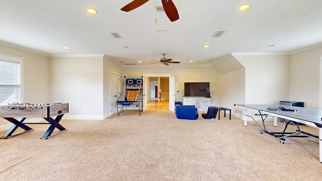 321 Madison Grove Blvd, Thomasville, GA 31757 - photo 41