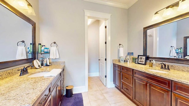 321 Madison Grove Blvd, Thomasville, GA 31757 - photo 18