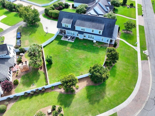 321 Madison Grove Blvd, Thomasville, GA 31757 - photo 3