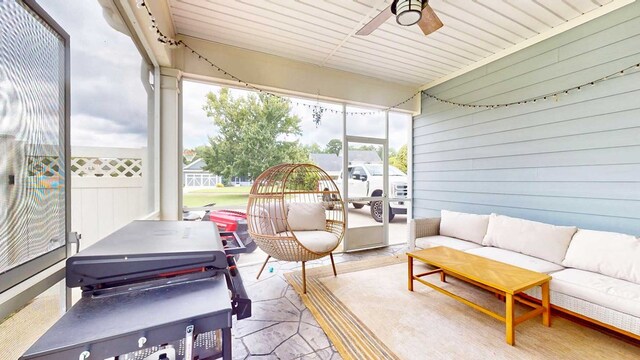 321 Madison Grove Blvd, Thomasville, GA 31757 - photo 24