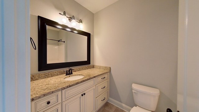 321 Madison Grove Blvd, Thomasville, GA 31757 - photo 43